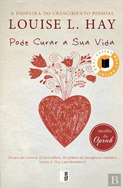 Pode Curar a Sua Vida (portugiesisch)